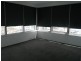 3101 Q1, 9 Hamilton Avenue, Surfers Paradise QLD 4217