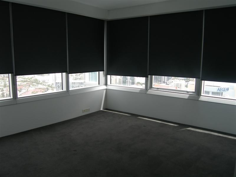 3101 Q1, 9 Hamilton Avenue, Surfers Paradise QLD 4217