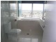 3101 Q1, 9 Hamilton Avenue, Surfers Paradise QLD 4217