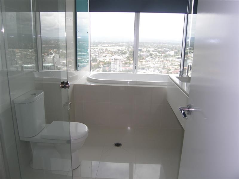 3101 Q1, 9 Hamilton Avenue, Surfers Paradise QLD 4217
