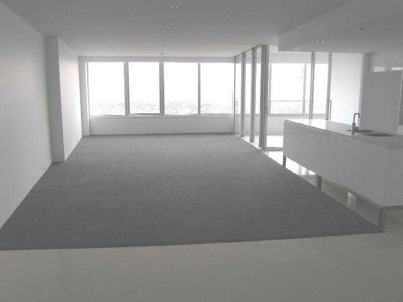 Unit 3807 Q1, Clifford Street, Surfers Paradise QLD 4217