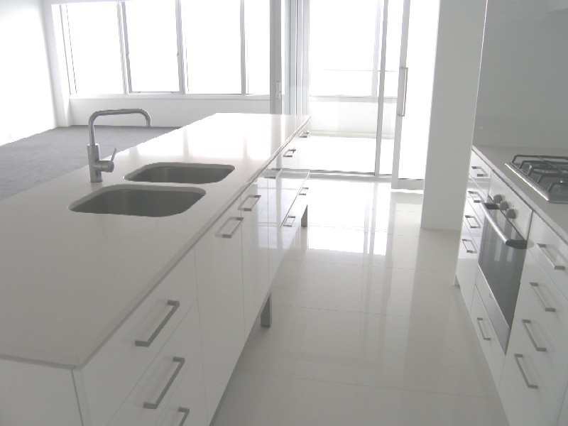 Unit 3807 Q1, Clifford Street, Surfers Paradise QLD 4217