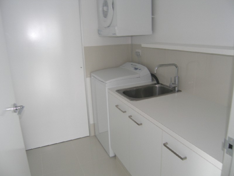 Unit 3807 Q1, Clifford Street, Surfers Paradise QLD 4217