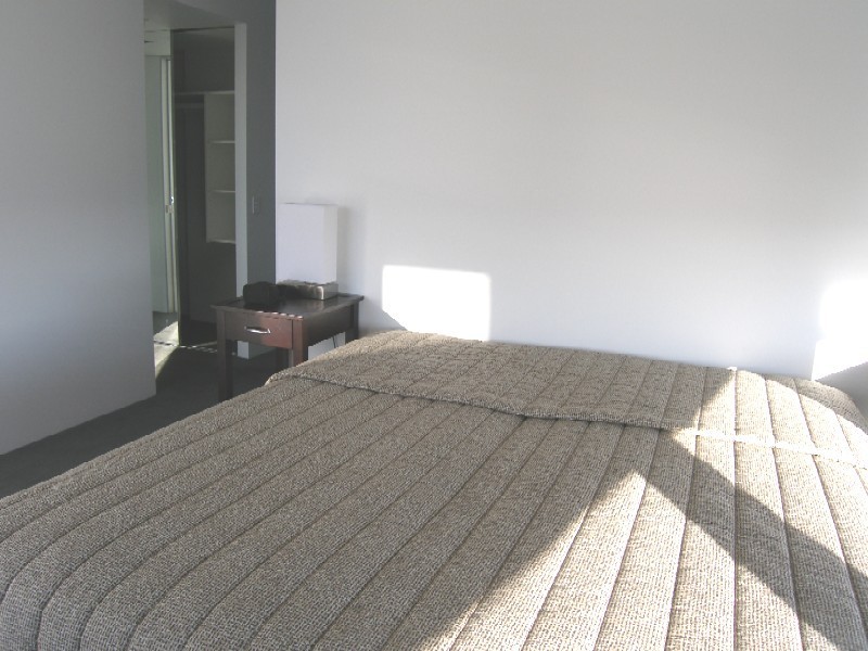 Unit 4007 Q1, 9 Hamilton Avenue, Surfers Paradise QLD 4217