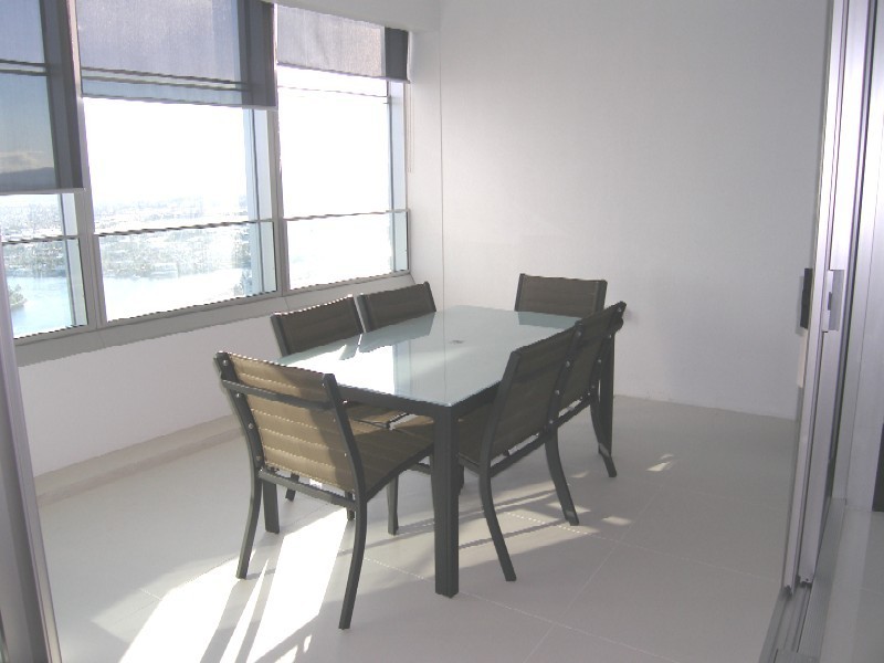 Unit 4007 Q1, 9 Hamilton Avenue, Surfers Paradise QLD 4217