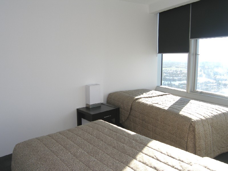 Unit 4007 Q1, 9 Hamilton Avenue, Surfers Paradise QLD 4217