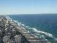Unit 7001 Q1, 9 Hamilton Avenue, Surfers Paradise QLD 4217