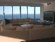 Unit 7001 Q1, 9 Hamilton Avenue, Surfers Paradise QLD 4217