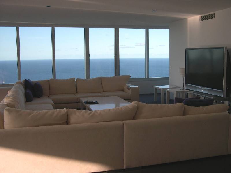 Unit 7001 Q1, 9 Hamilton Avenue, Surfers Paradise QLD 4217