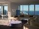 Unit 7001 Q1, 9 Hamilton Avenue, Surfers Paradise QLD 4217