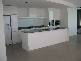 Unit 7001 Q1, 9 Hamilton Avenue, Surfers Paradise QLD 4217