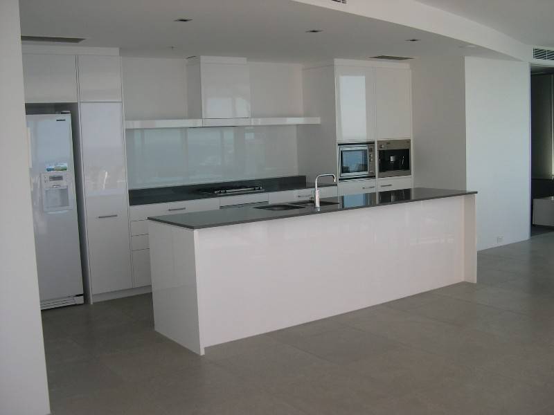 Unit 7001 Q1, 9 Hamilton Avenue, Surfers Paradise QLD 4217