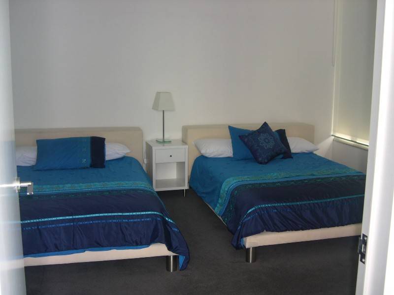 Unit 7001 Q1, 9 Hamilton Avenue, Surfers Paradise QLD 4217