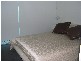 Unit 7001 Q1, 9 Hamilton Avenue, Surfers Paradise QLD 4217