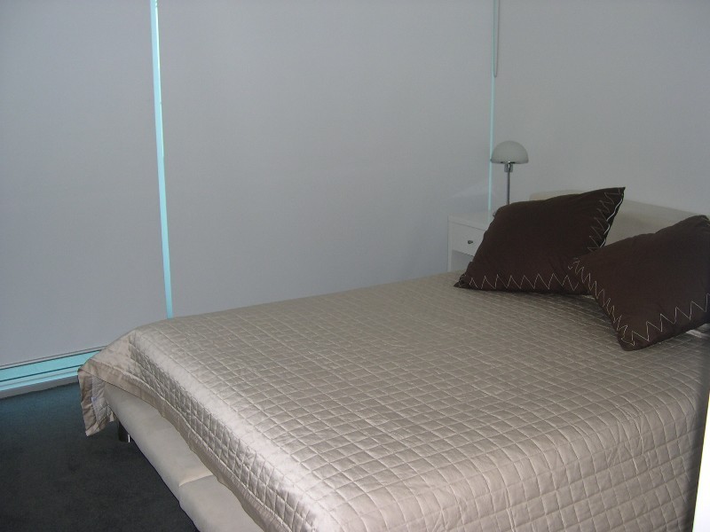 Unit 7001 Q1, 9 Hamilton Avenue, Surfers Paradise QLD 4217