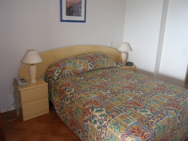 Unit 64 ‘Rays Resort’ 106 Marine Parade, Southport QLD 4215