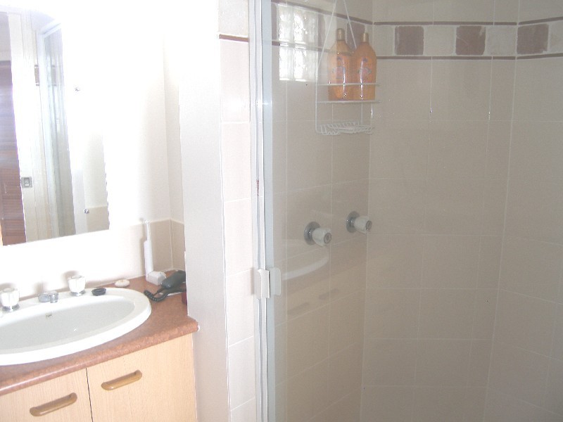 Unit 64 ‘Rays Resort’ 106 Marine Parade, Southport QLD 4215