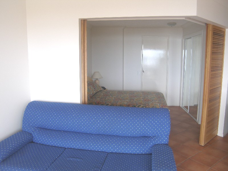 Unit 64 ‘Rays Resort’ 106 Marine Parade, Southport QLD 4215