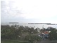 Unit 69  Rays Resort, Marine Parade, Southport QLD 4215