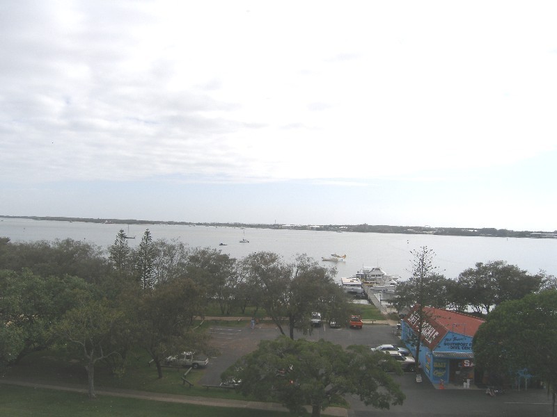 Unit 69  Rays Resort, Marine Parade, Southport QLD 4215