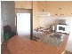 Unit 69  Rays Resort, Marine Parade, Southport QLD 4215