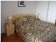 Unit 69  Rays Resort, Marine Parade, Southport QLD 4215