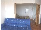 Unit 69  Rays Resort, Marine Parade, Southport QLD 4215