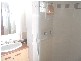 Unit 69  Rays Resort, Marine Parade, Southport QLD 4215