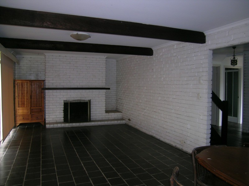 116 Regatta Parade, Southport QLD 4215