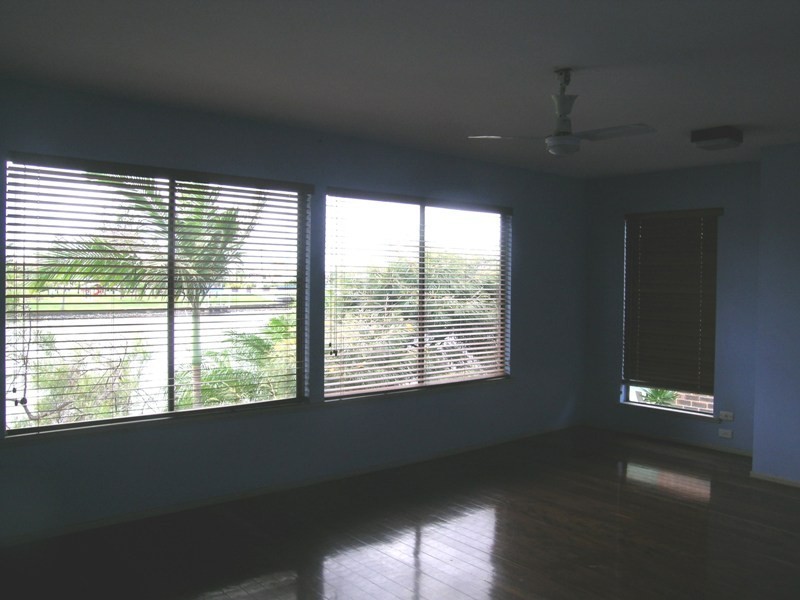 116 Regatta Parade, Southport QLD 4215