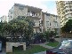 Unit 10 ‘River Bend’, 192 Ferny Avenue, Surfers Paradise QLD 4217
