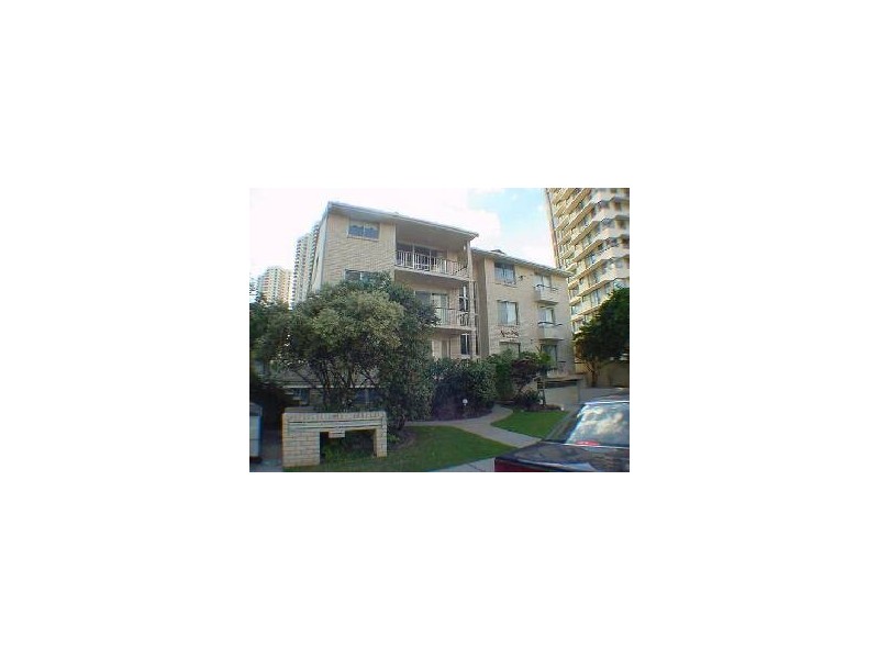 Unit 10 ‘River Bend’, 192 Ferny Avenue, Surfers Paradise QLD 4217