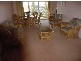 Unit 10 ‘River Bend’, 192 Ferny Avenue, Surfers Paradise QLD 4217