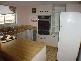 Unit 10 ‘River Bend’, 192 Ferny Avenue, Surfers Paradise QLD 4217