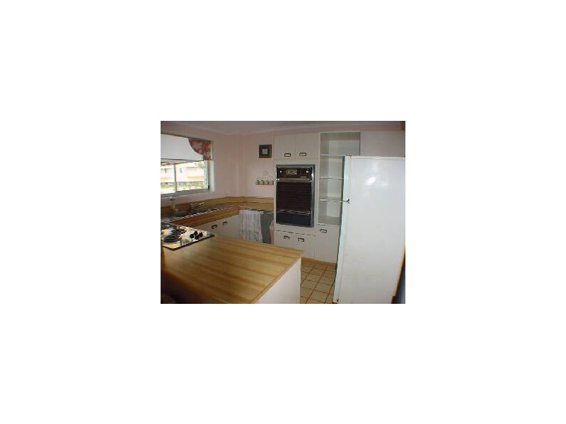 Unit 10 ‘River Bend’, 192 Ferny Avenue, Surfers Paradise QLD 4217