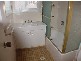 Unit 10 ‘River Bend’, 192 Ferny Avenue, Surfers Paradise QLD 4217