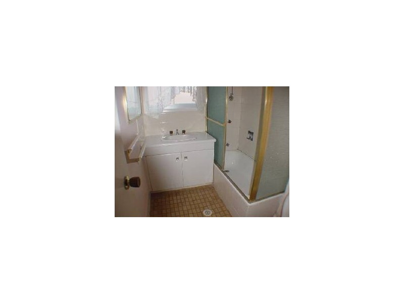 Unit 10 ‘River Bend’, 192 Ferny Avenue, Surfers Paradise QLD 4217