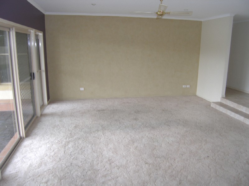 39 Saltwater Terrace, Monteray Keys, Helensvale QLD 4212