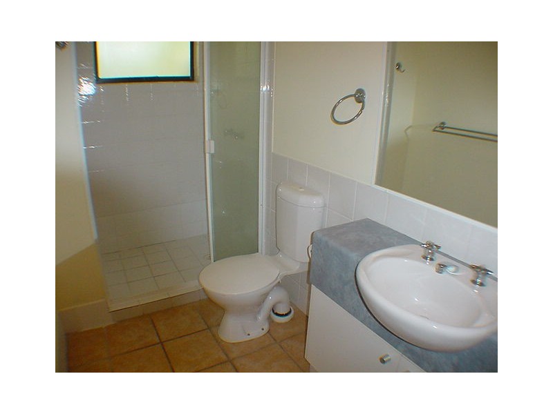 Unit 3 ‘Seaspray’, 15 Brittania Avenue, Surfers Paradise QLD 4217