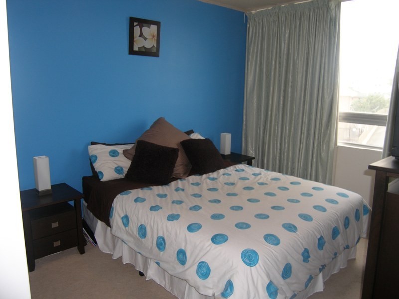 Unit 12 The Shores, 2 Ocean Avenue, Surfers Paradise QLD 4217