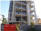 Unit 3 Sol Air, 15 Wharf Road, Surfers Paradise QLD 4217