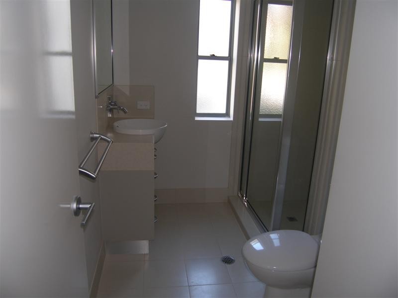 Unit 3 Sol Air, 15 Wharf Road, Surfers Paradise QLD 4217