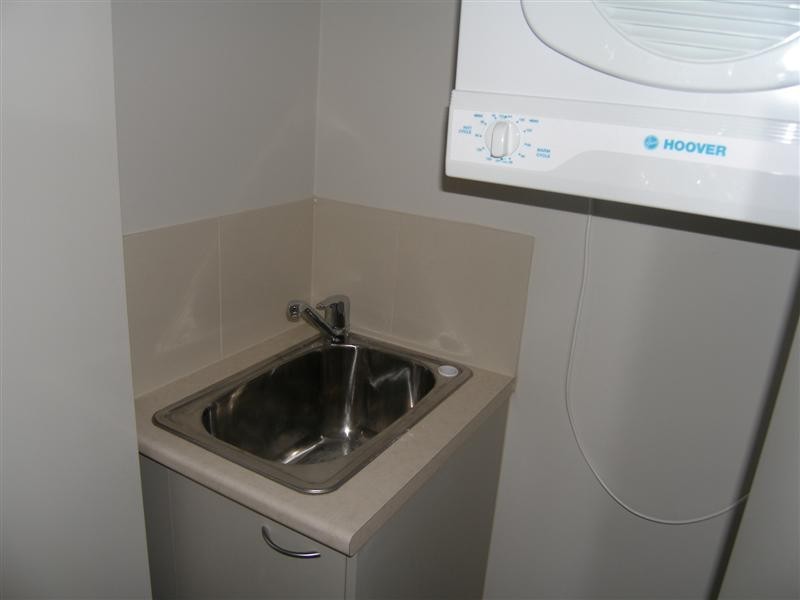 Unit 3 Sol Air, 15 Wharf Road, Surfers Paradise QLD 4217