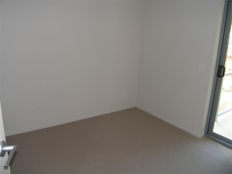 Unit 3 Sol Air, 15 Wharf Road, Surfers Paradise QLD 4217