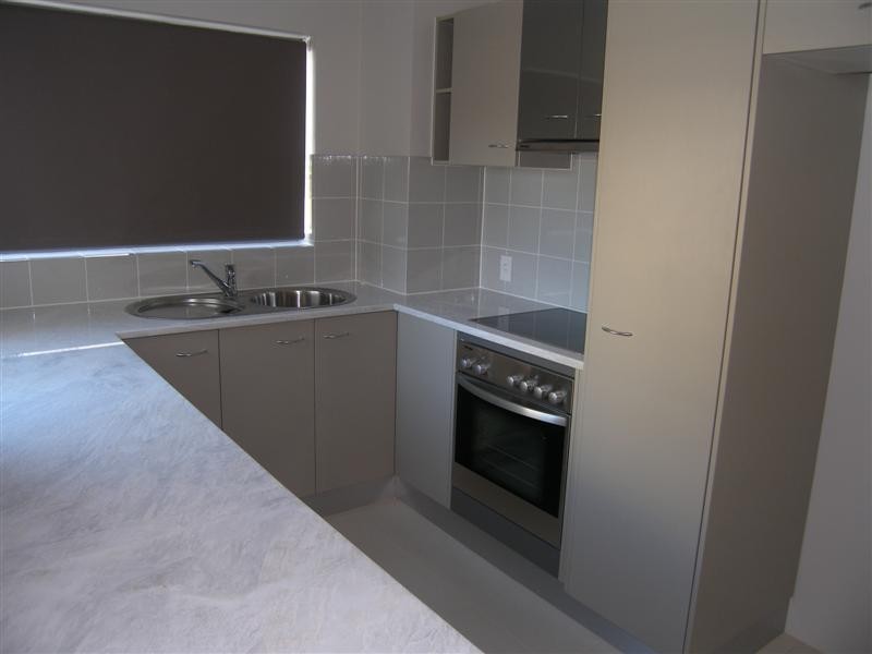 Unit 3 Sol Air, 15 Wharf Road, Surfers Paradise QLD 4217