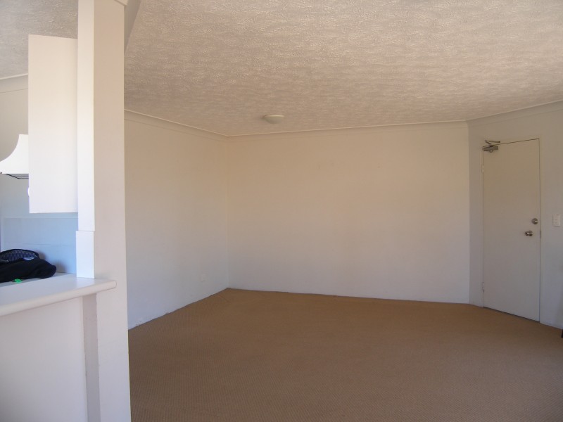 Unit 7 68 Stanhill Drive, Chevron Island QLD 4217