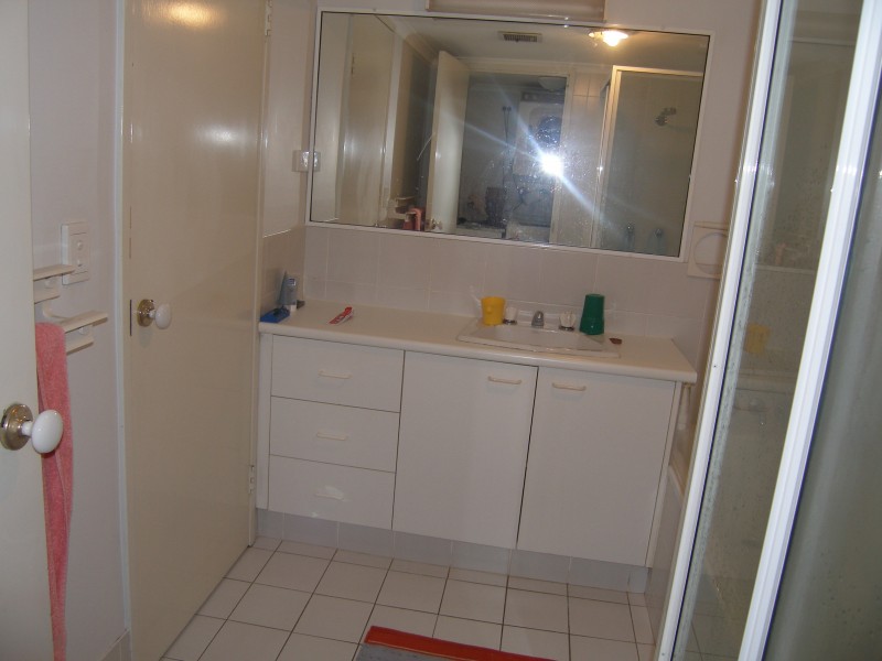 Unit 7 68 Stanhill Drive, Chevron Island QLD 4217