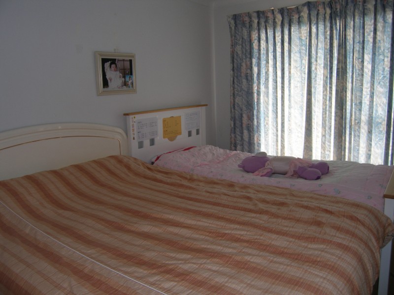 Unit 7 68 Stanhill Drive, Chevron Island QLD 4217