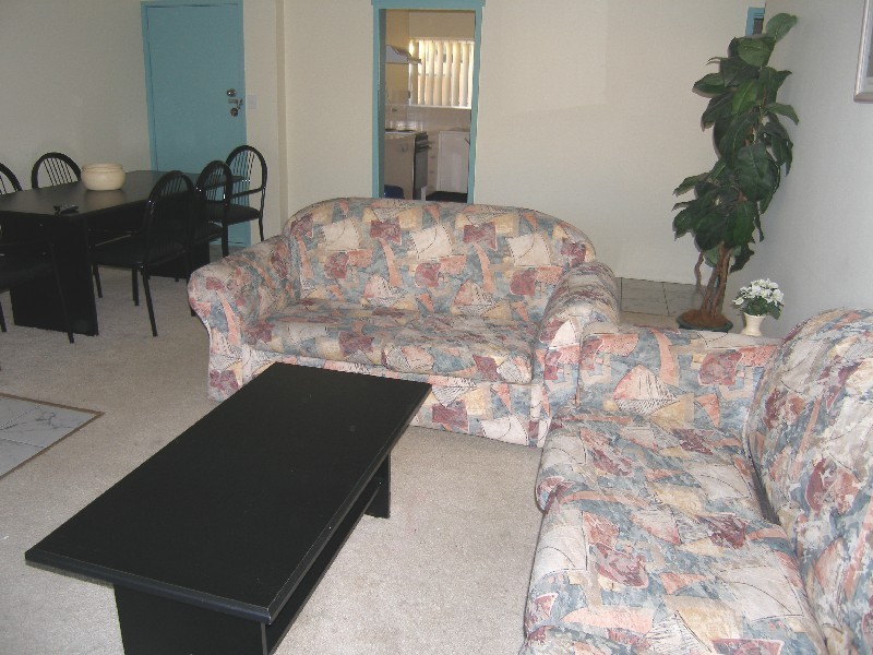 Unit 4 Sunrise Chalet, 6-14 Sunrise Blvd, Surfers Paradise QLD 4217