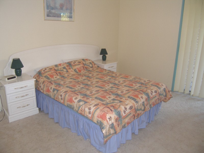 Unit 4 Sunrise Chalet, 6-14 Sunrise Blvd, Surfers Paradise QLD 4217